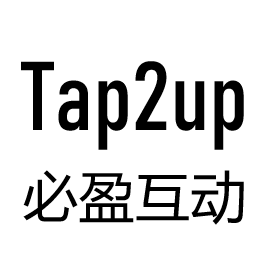 Tap2up